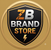 Z B Brand Store