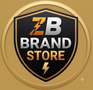 Z B Brand Store