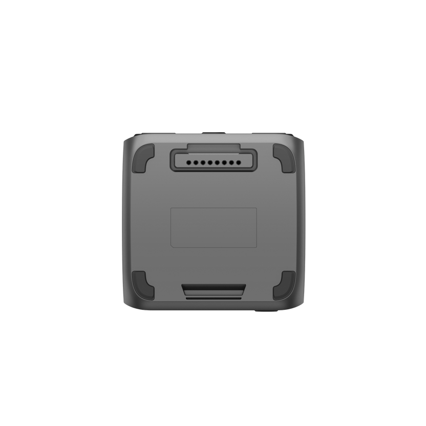 RIVER 3 Max (RIVER 3 Plus + Extra Battery 300)