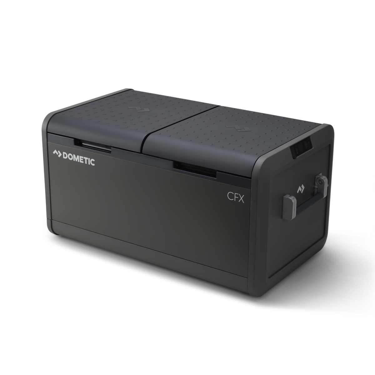 Overland Coolers & Fridges