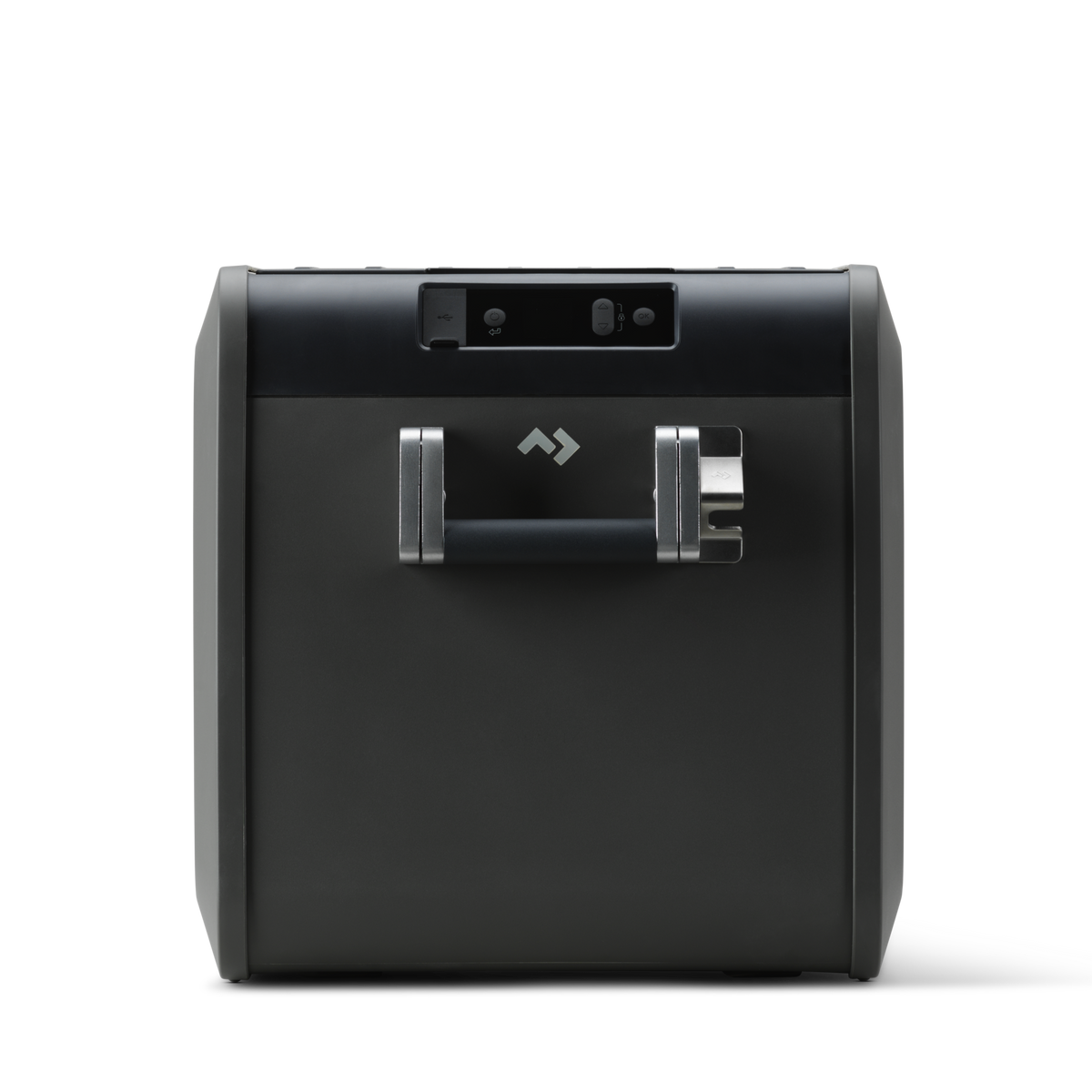 CFX5 35 Electric Cooler Advanced Materials and Design in an Ice-Free 35L Electric Cooler