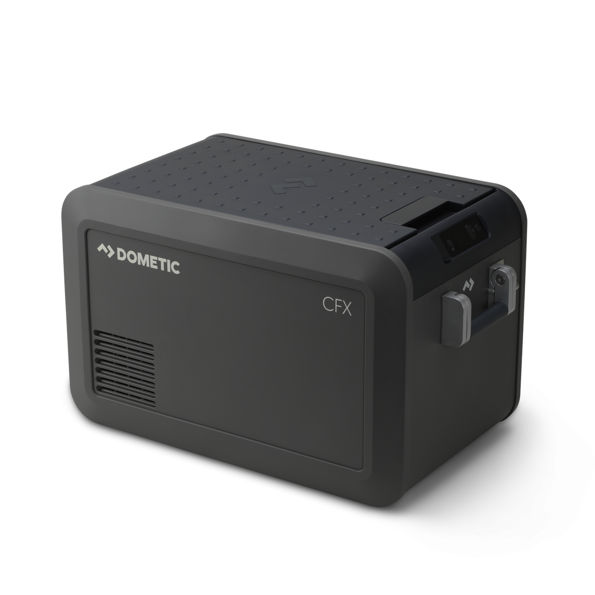 CFX5 35 Electric Cooler Advanced Materials and Design in an Ice-Free 35L Electric Cooler