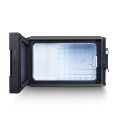 CFX5 35 Electric Cooler Advanced Materials and Design in an Ice-Free 35L Electric Cooler