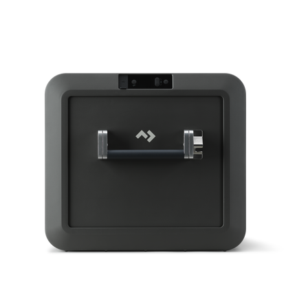 CFX5 95DZ Electric Cooler Advanced Materials and Design in a 95L DZ Dual-Zone Electric Cooler