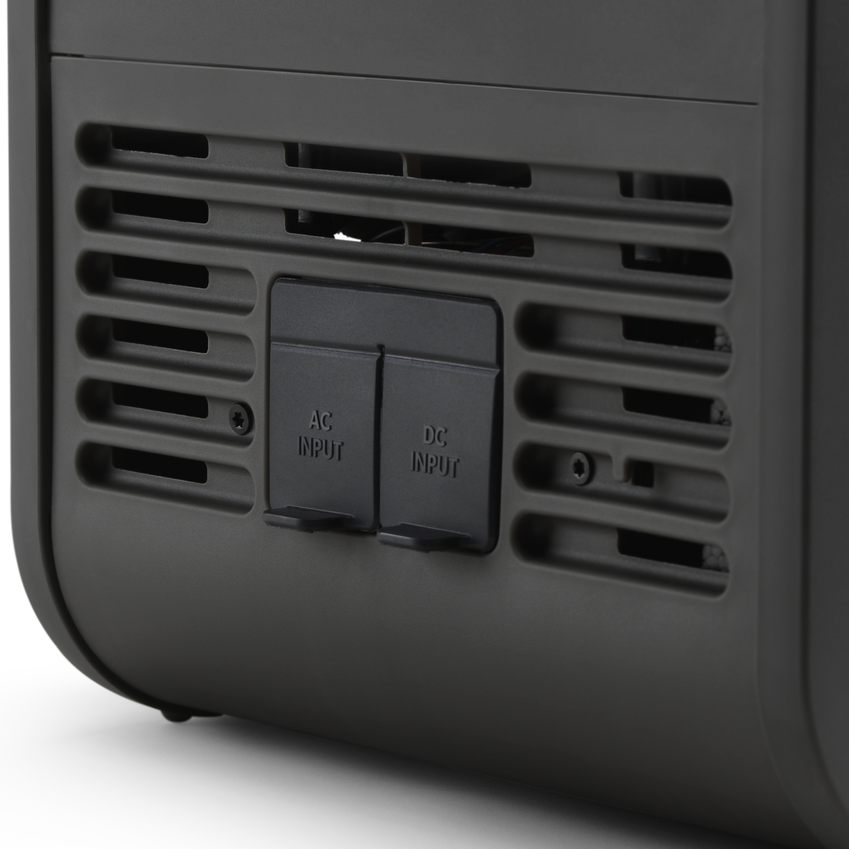 CFX5 35 Electric Cooler Advanced Materials and Design in an Ice-Free 35L Electric Cooler