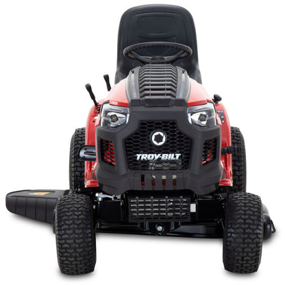 Bronco™ 46I Riding Lawn Mower