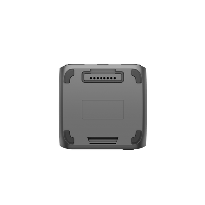 RIVER 3 Max (RIVER 3 Plus + Extra Battery 300)