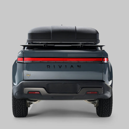 Rivian x iKamper Skycamp 4.0 DLX Duo