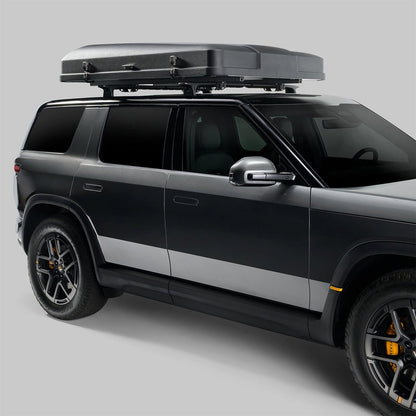 Rivian x iKamper Skycamp 4.0 DLX Trio