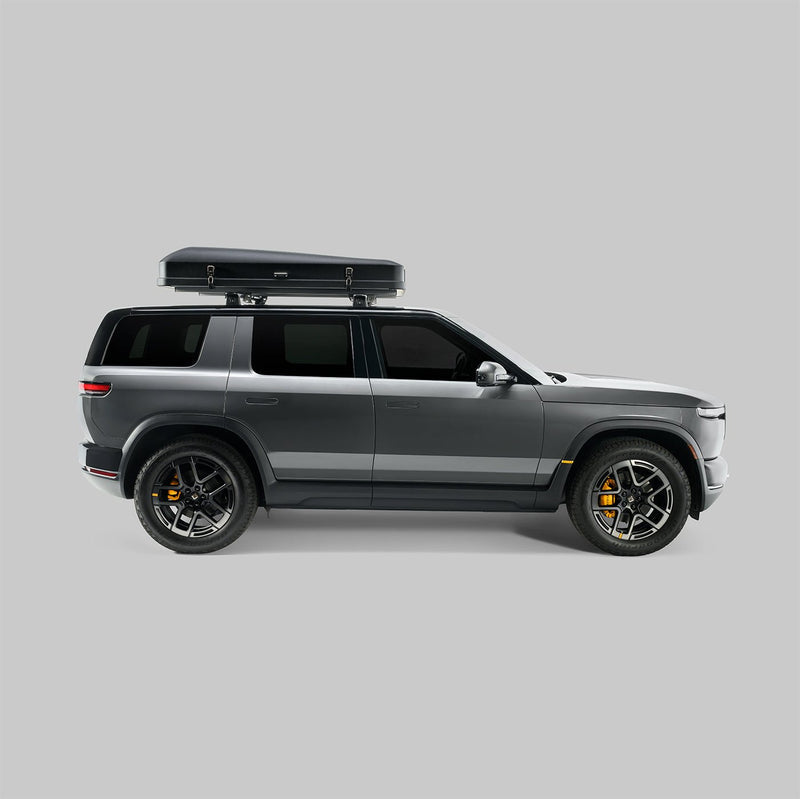 Rivian x iKamper Skycamp 4.0 DLX Trio