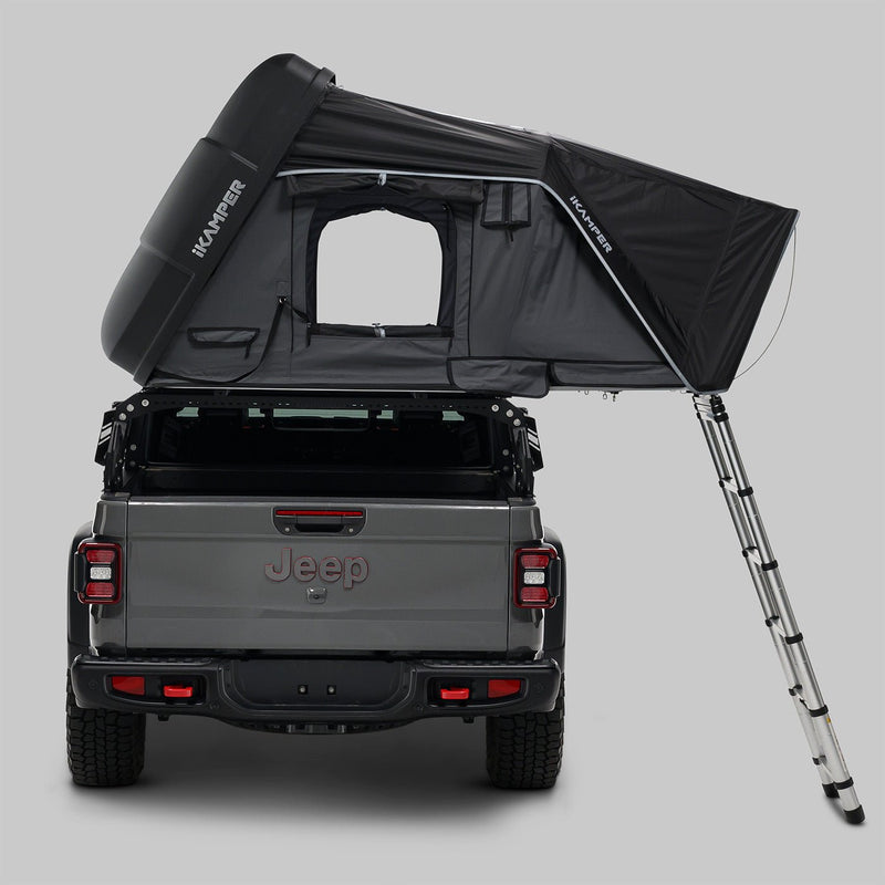 Skycamp 4.0 Duo Ikamper