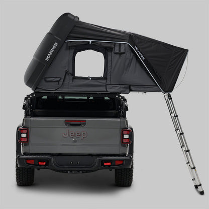 Skycamp 4.0 Duo Ikamper