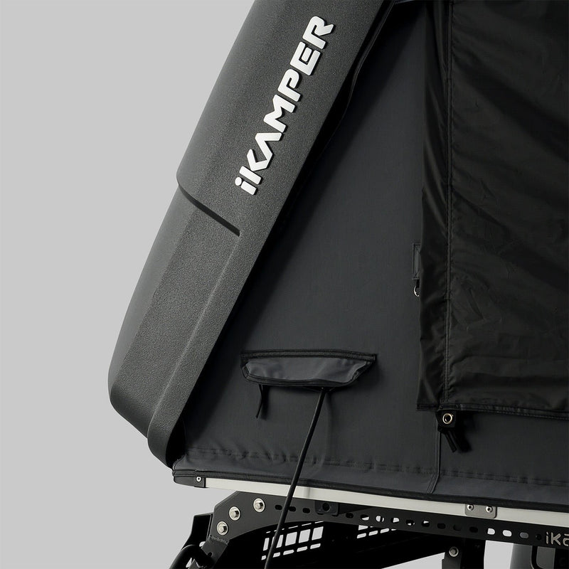 Skycamp 4.0 Duo Ikamper