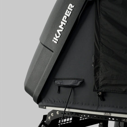 Skycamp 4.0 Duo Ikamper