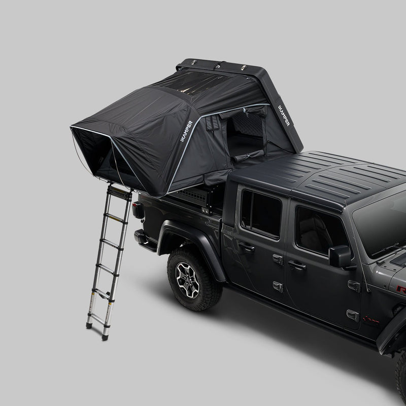 Skycamp 4.0 Duo Ikamper