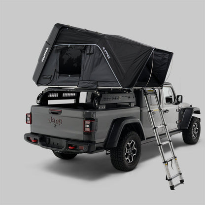 Skycamp 4.0 Duo Ikamper