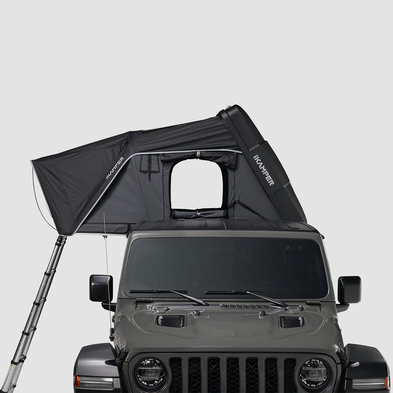 Skycamp 4.0 Duo Ikamper
