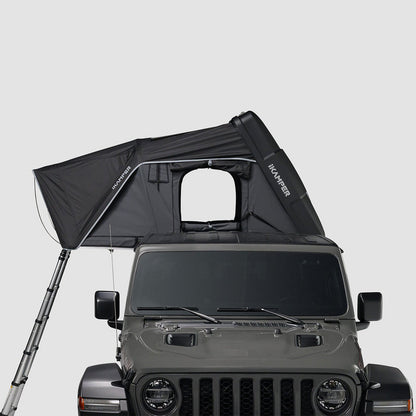 Skycamp 4.0 Duo Ikamper