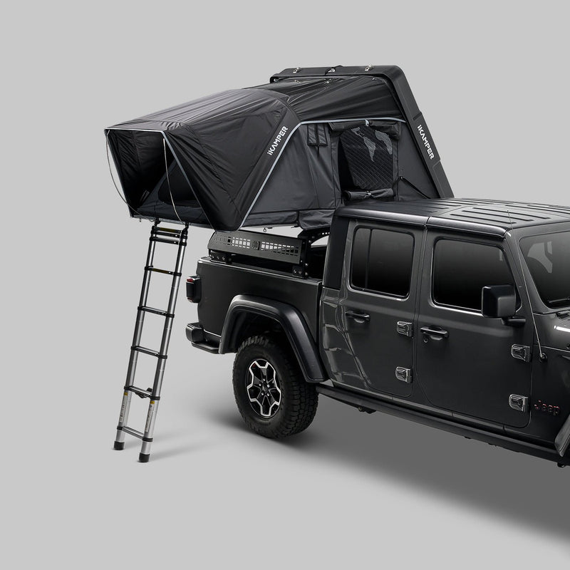 Skycamp 4.0 Duo Ikamper