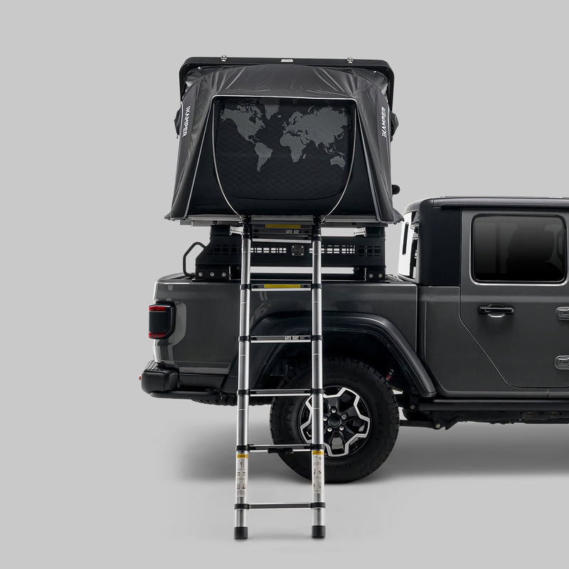 Skycamp 4.0 Duo Ikamper