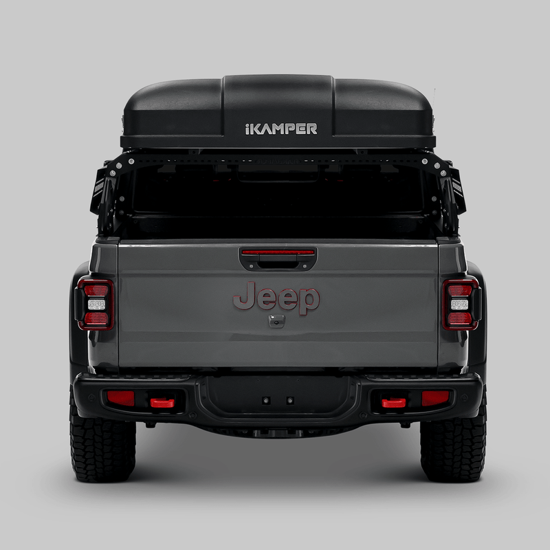 Skycamp 4.0 Duo Ikamper