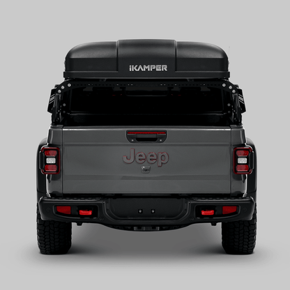 Skycamp 4.0 Duo Ikamper