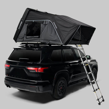 Skycamp 4.0 Quad Ikamper