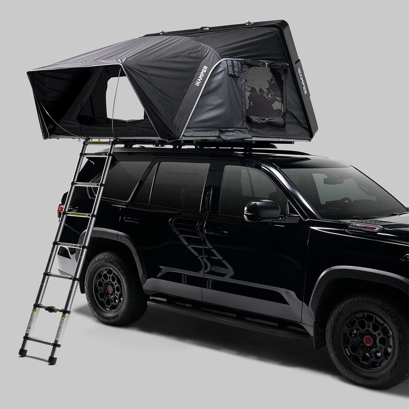 Skycamp 4.0 Quad Ikamper