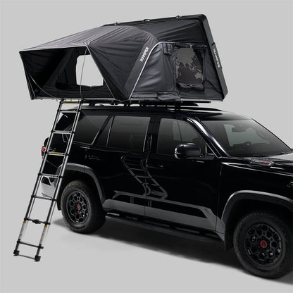 Skycamp 4.0 Quad Ikamper