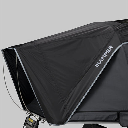 Skycamp 4.0 Trio Ikamper