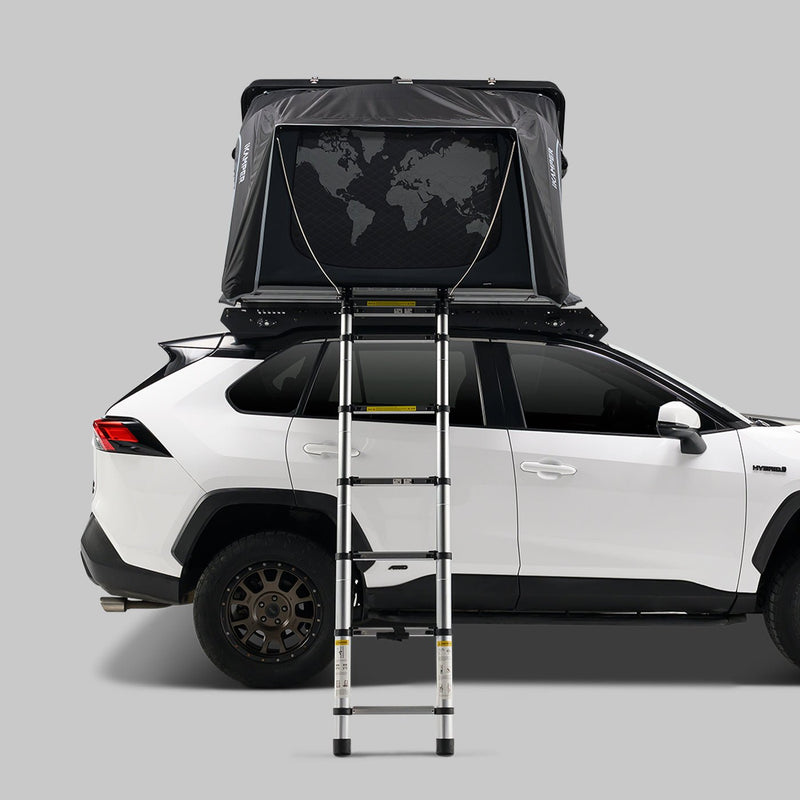 Skycamp 4.0 Trio Ikamper