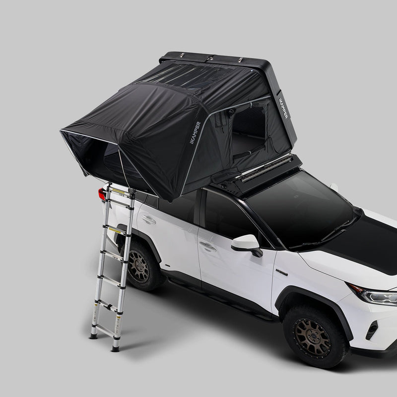Skycamp 4.0 Trio Ikamper