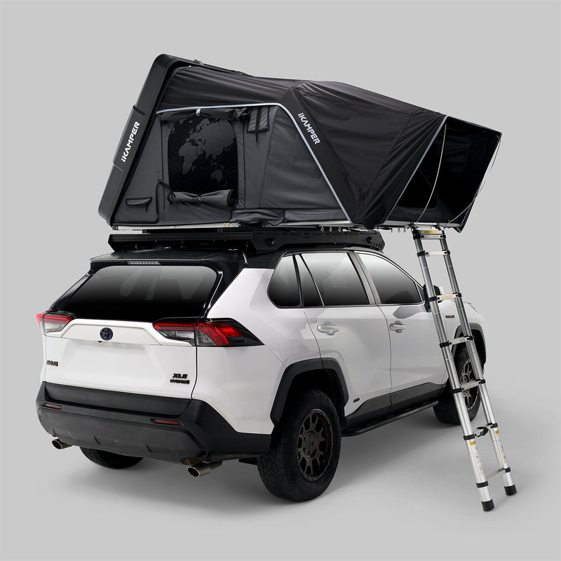 Skycamp 4.0 Trio Ikamper