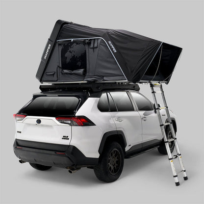 Skycamp 4.0 Trio Ikamper