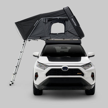 Skycamp 4.0 Trio Ikamper