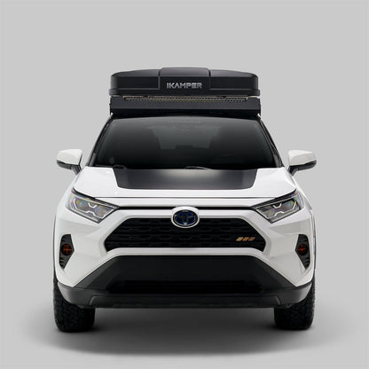 Skycamp 4.0 Trio Ikamper