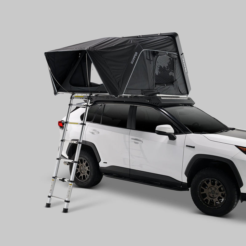 Skycamp 4.0 Trio Ikamper
