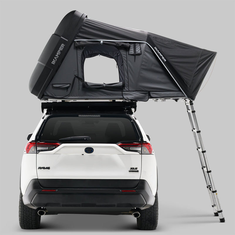 Skycamp 4.0 Trio Ikamper