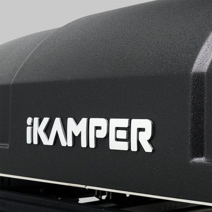 Skycamp 4.0 Trio Ikamper